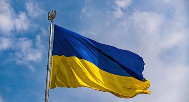 Ukrayna'dan Rusya'ya İHA saldırısı