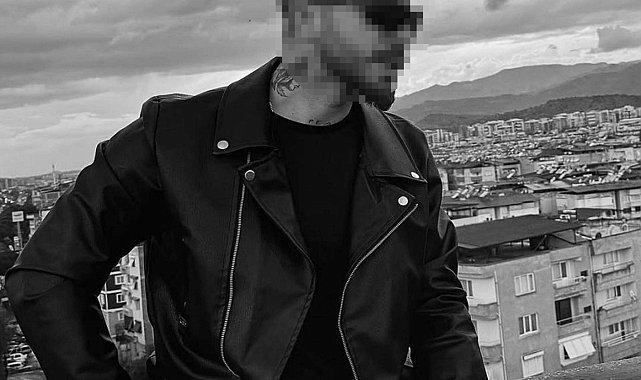 Üniversite öğrencisi Büşra'nın ölümünde sanık beraat etti