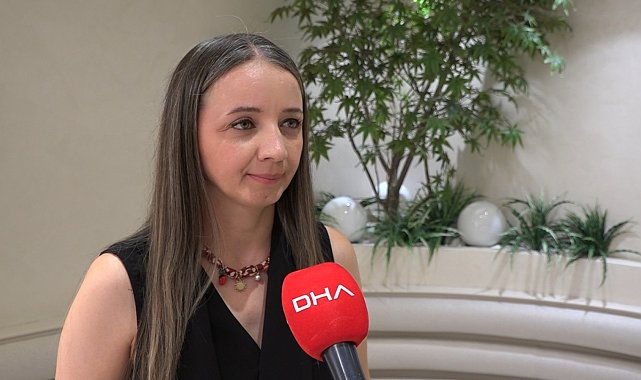 Uzmanından çocuklarda sanal medyayı 'kademeli azaltma' önerisi