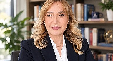 Uzmanından yapay zeka uyarısı: Geç kalanlar taklitçi konumunda kalacak