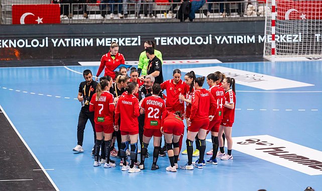 Yalıkavakspor'un milli gururu