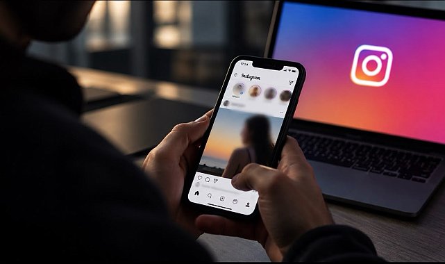Yargıtay, kadının fotoğrafını montajlayan sanığın cezasını onadı