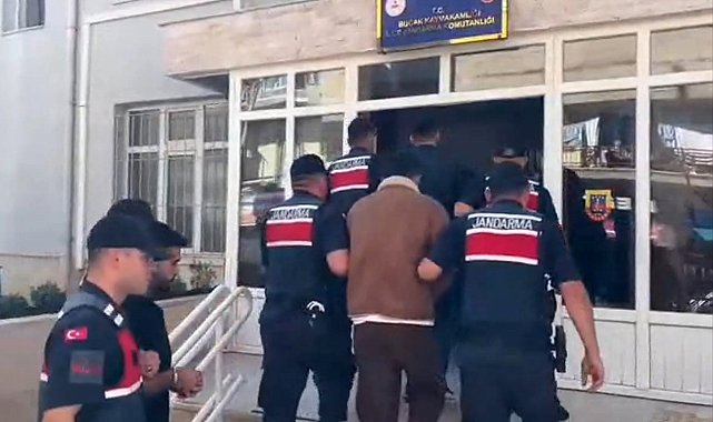 Yasa dışı bahis operasyonunda 11 gözaltı; hesaplarda 566 milyon TL'lik işlem hacmi