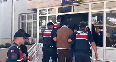 Yasa dışı bahis operasyonunda 11 gözaltı; hesaplarda 566 milyon TL'lik işlem hacmi