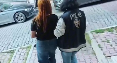 Yasa dışı forex dolandırıcılığı operasyonu: 174 gözaltı