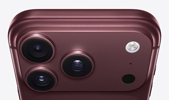 Yeni iPhone modelleri Türk Telekom mağazalarında satışa çıktı