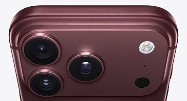Yeni iPhone modelleri Türk Telekom mağazalarında satışa çıktı