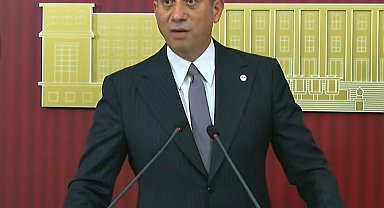 Yeni Parti'li Başarır: Ülke her koşulda seçim sürecine girmiştir