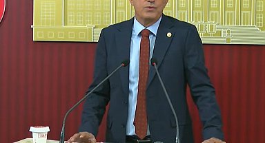 Yeni Parti'li Günaydın: Üsküdar'daki seçimlere itiraz edeceğiz