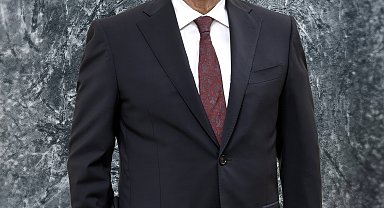 Yıldız Holding 2025 Sürdürülebilirlik Raporu'nu yayımladı