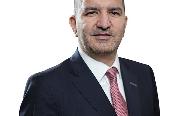 Yıldız Holding Yönetim Kurulu'na Dr. Erdem Erkul ve Neslihan Tonbul katıldı