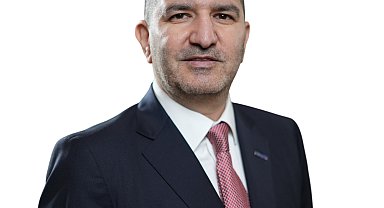 Yıldız Holding Yönetim Kurulu'na Dr. Erdem Erkul ve Neslihan Tonbul katıldı