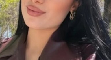 Yurtta fenalaşan üniversiteli Sinem, hastanede hayatını kaybetti