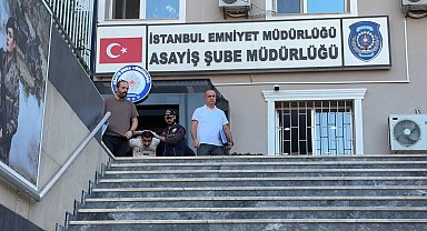 Zeynep Yıldırım cinayeti; 6 şüpheli adliyeye sevk edildi