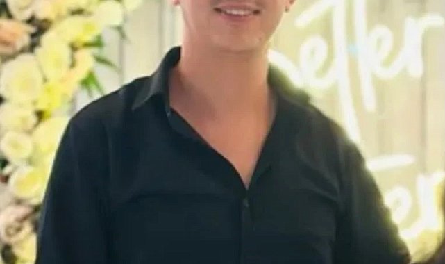 1 saat öncesinde nikah tarihi alan Onur'un ölümüne neden olan sürücüye 2 yıl 6 ay hapis