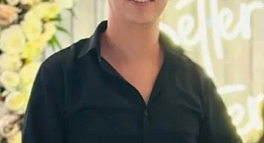 1 saat öncesinde nikah tarihi alan Onur'un ölümüne neden olan sürücüye 2 yıl 6 ay hapis