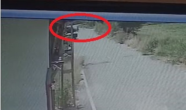 11 yaşındaki Ayhan'a aracıyla çarpıp kaçan sürücü serbest kaldı; aile tepki gösterdi