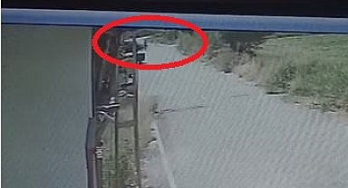 11 yaşındaki Ayhan'a aracıyla çarpıp kaçan sürücü serbest kaldı; aile tepki gösterdi