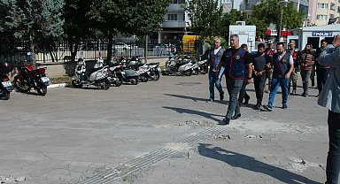 12 yıl önceki cinayete 2 tutuklama