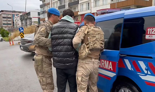 13 ilde yasa dışı bahis operasyonları: 102 gözaltı