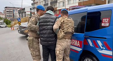 13 ilde yasa dışı bahis operasyonları: 102 gözaltı