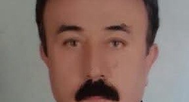 13 yıl önceki cinayetin şüphelisi tartıştığı kişilere 'Sonunuz Arif gibi olur' demiş