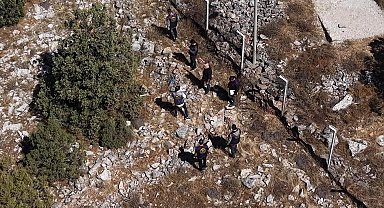 14 yıllık Yakup cinayeti, annenin ifadesiyle aydınlatılmış