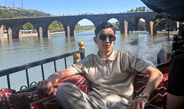 15 yaşındaki çocuğun 30 bin lira borç için vurulduğu iddiası