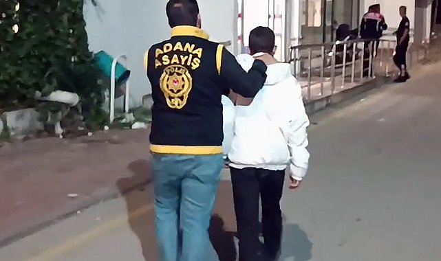 15 yaşındaki çocuğun 30 bin lira borç için vurulduğu iddiası