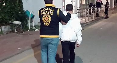 15 yaşındaki çocuğun 30 bin lira borç için vurulduğu iddiası