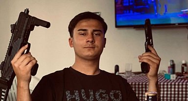 16 yaşındaki Hiranur'un cinayet sanığına ağırlaştırılmış müebbet