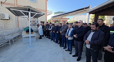18 yaşındaki Gökçe, sevgilisi tarafından boğazı kesilerek öldürüldü