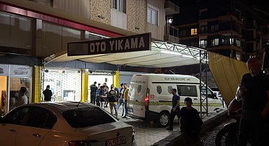 2 kişinin öldüğü silahlı kavgaya ilişkin 1 tutuklama