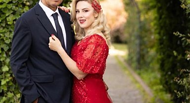 20 gün önce boşandığı eşi tarafından silahla vurulan kadın kurtarılamadı