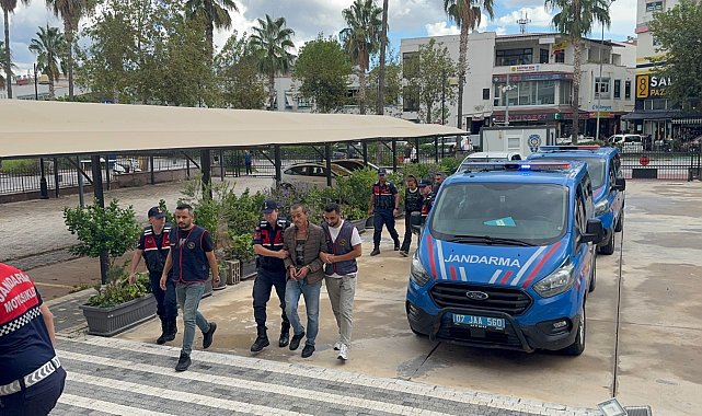 20 yaşındaki Yasin, bıçaklanarak öldürüldü; baba ile kızı tutuklandı
