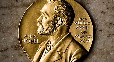 2026 Nobel Ekonomi Ödülü, Robert E. Hall ve Michael Woodford'a verildi