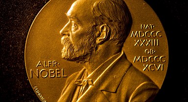 2026 Nobel Tıp Ödülü sahiplerini buldu