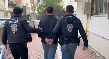 27 ilde siber suçlara yönelik operasyon: 303 tutuklama