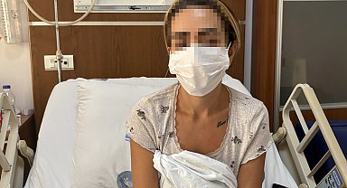 3 ayda 16 kişi botoks zehirlenmesi nedeniyle tedaviye alındı