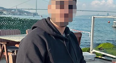 3 gün önce evlenen diyetisyen, otomobilde ağır yaralı bulundu
