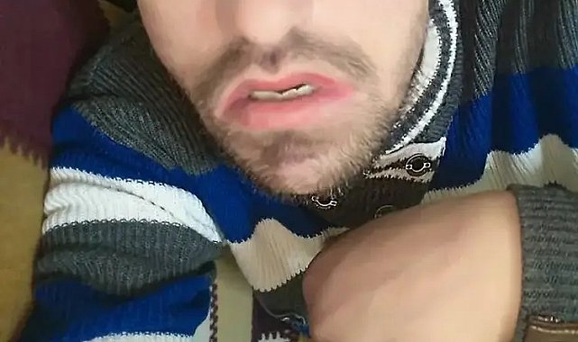 3 yıl önce mezarlıkta bıçaklanan engelli Fehmi, sigara tartışmasında öldürülmüş