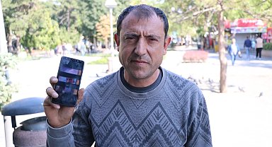 3 yıl önce öldürülen Fehmi'nin ağabeyi: Katil yakalandı, evimize az da olsa güneş doğdu