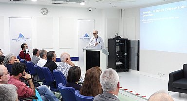 '150 yıl sonra tiroid bezinde yeni hücre keşfedildi'