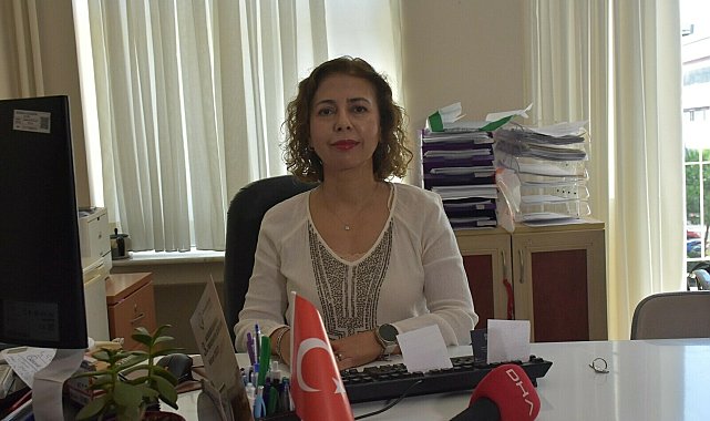 'Akran zorbalığı kekemeliği kalıcı hale getirebilir'