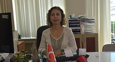 'Akran zorbalığı kekemeliği kalıcı hale getirebilir'