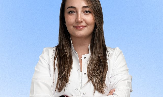 'Ani göz kapağı düşüklüğüne dikkat edilmeli'