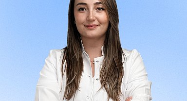 'Ani göz kapağı düşüklüğüne dikkat edilmeli'