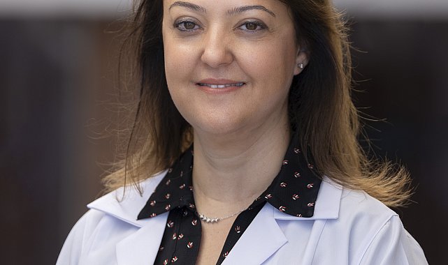 'Ateş düşürücülerin doğru dozda ve uygun aralıklarla kullanılması önemli'