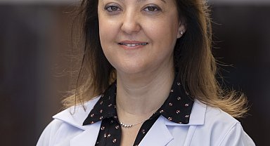 'Ateş düşürücülerin doğru dozda ve uygun aralıklarla kullanılması önemli'