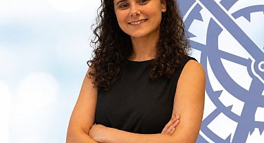 'Ayna moleküllerdeki küçük fark ilaçların etkisini değiştirebiliyor'